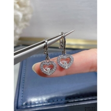 Chopard Earrings